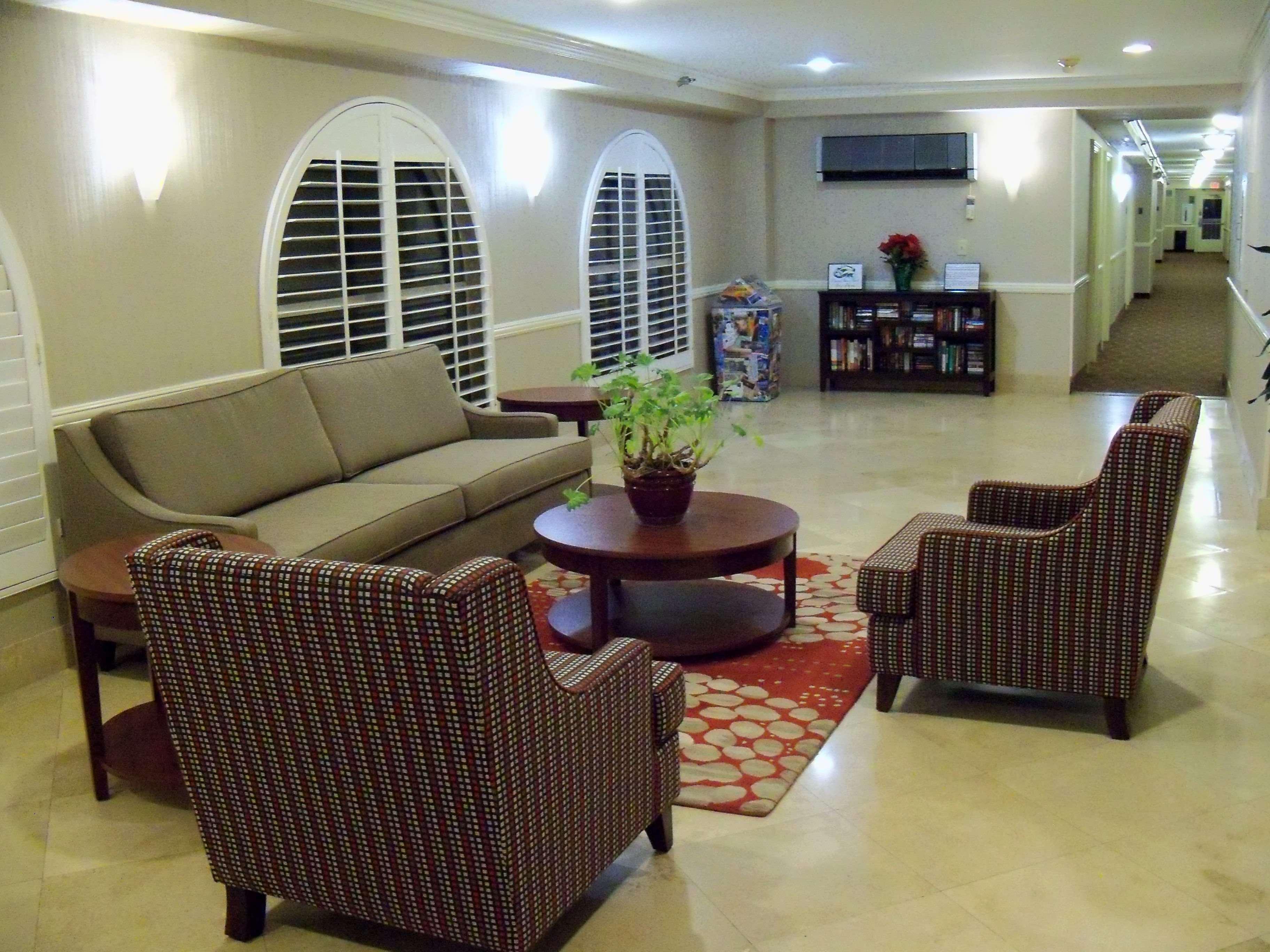 Best Western Plus Marina Shores Hotel Dana Point Buitenkant foto