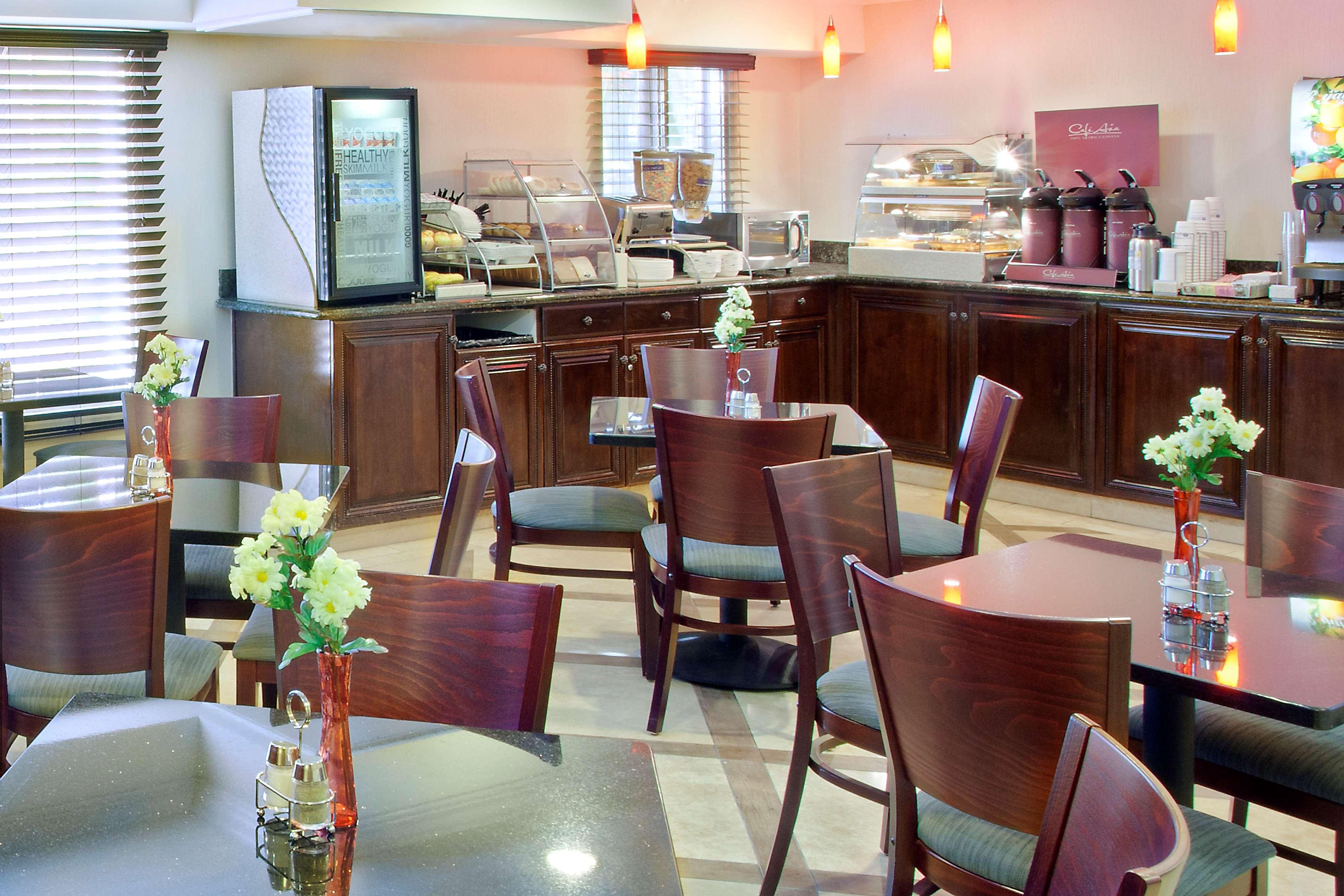 Best Western Plus Marina Shores Hotel Dana Point Buitenkant foto