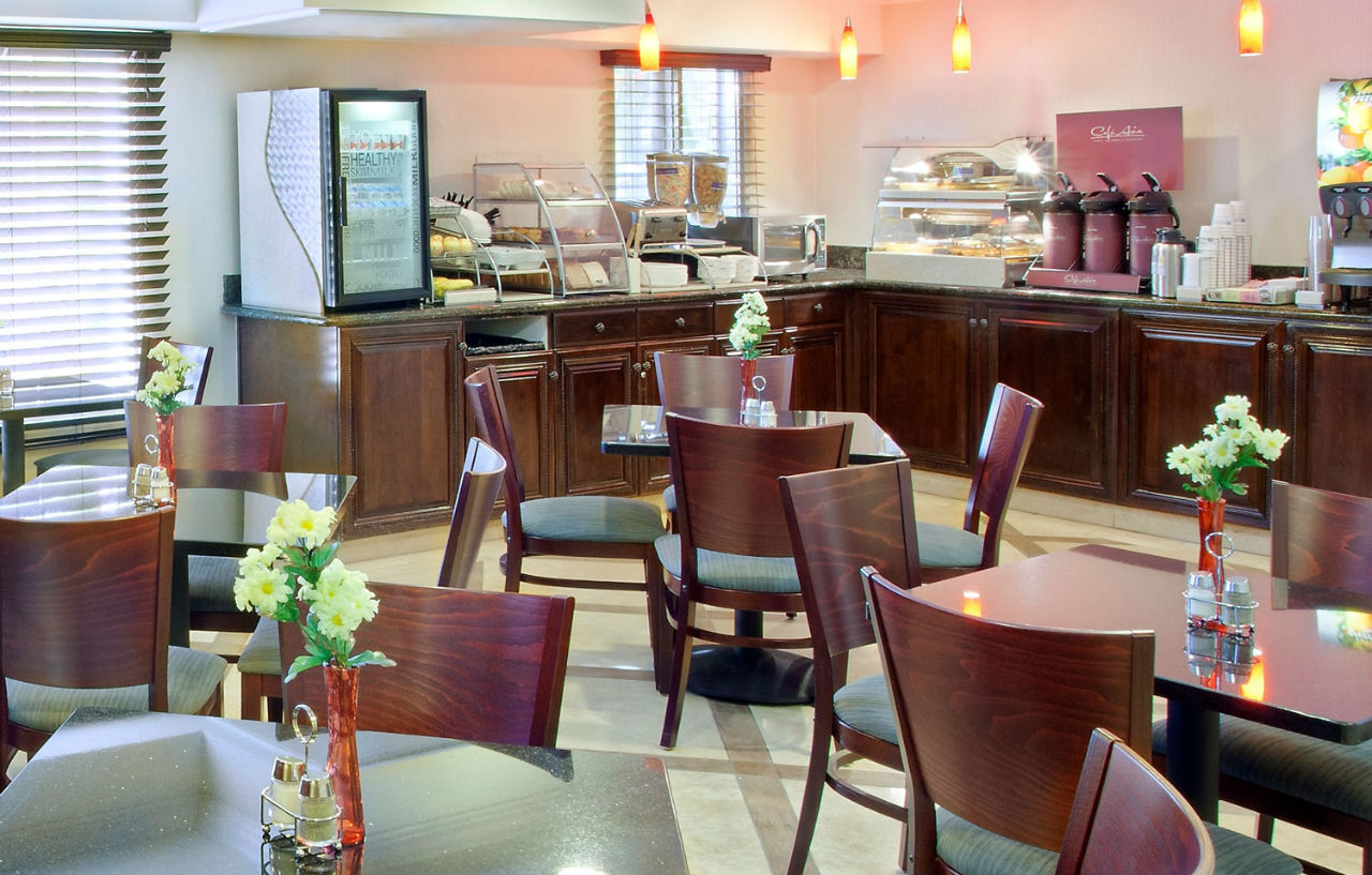 Best Western Plus Marina Shores Hotel Dana Point Buitenkant foto